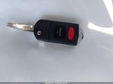 Mazda Mazda5 Touring JM1CR29L580320583 fotografie