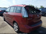 Mazda Mazda5 Touring JM1CR29L580320583 fotografie
