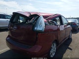 Mazda Mazda5 Touring JM1CR29L580320583 fotografie