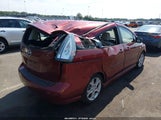 Mazda Mazda5 Touring JM1CR29L580320583 fotografie