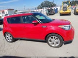 Kia Soul ! KNDJX3A54G7867396 fotografie