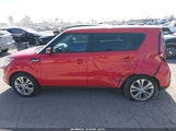 Kia Soul ! KNDJX3A54G7867396 fotografie
