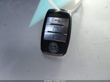 Kia Soul ! KNDJX3A54G7867396 fotografie