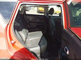 Kia Soul ! KNDJX3A54G7867396 fotografie