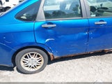 Ford Focus Se 1FAHP3FN4AW253197 fotografie