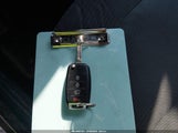 Kia Soul KNDJN2A21F7118382 снимка