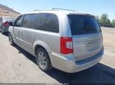 Chrysler Town & Country Touring 2C4RC1BG0CR367781 fotografie