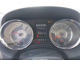 Chrysler Town & Country Touring 2C4RC1BG0CR367781 fotografie