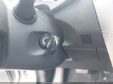 Toyota Corolla S 5YFBU4EE8DP086369 photo
