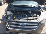 Ford Escape S 1FMCU0F77JUD05457 fotografie