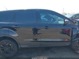 Ford Escape S 1FMCU0F77JUD05457 fotografie