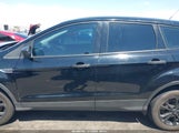 Ford Escape S 1FMCU0F77JUD05457 fotografie
