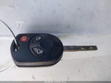 Ford Escape S 1FMCU0F77JUD05457 fotografie