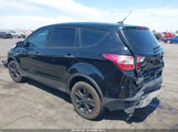 Ford Escape S 1FMCU0F77JUD05457 fotografie