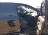 Ford Escape S 1FMCU0F77JUD05457 fotografie