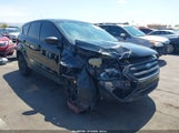 Ford Escape S 1FMCU0F77JUD05457 fotografie