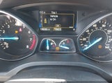 Ford Escape S 1FMCU0F77JUD05457 fotografie