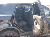 Ford Escape S 1FMCU0F77JUD05457 fotografie