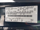 Ford Escape S 1FMCU0F77JUD05457 fotografie