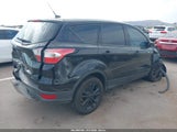 Ford Escape S 1FMCU0F77JUD05457 fotografie