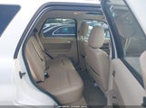Ford Escape Limited 1FMCU0E72AKD05721 photo