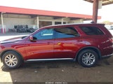 Dodge Durango Sxt Rwd 1C4RDHAG6HC798634 photo