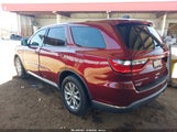 Dodge Durango Sxt Rwd 1C4RDHAG6HC798634 photo