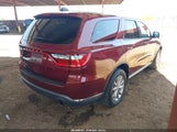 Dodge Durango Sxt Rwd 1C4RDHAG6HC798634 photo