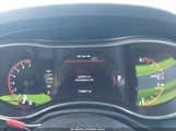 Dodge Durango Sxt Rwd 1C4RDHAG6HC798634 photo