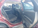 Dodge Durango Sxt Rwd 1C4RDHAG6HC798634 photo