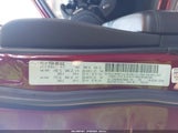 Dodge Durango Sxt Rwd 1C4RDHAG6HC798634 photo