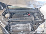 Ford Edge Sel 2FMTK3J87FBC27007 photo