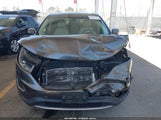 Ford Edge Sel 2FMTK3J87FBC27007 photo
