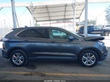 Ford Edge Sel 2FMTK3J87FBC27007 photo