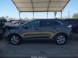 Ford Edge Sel 2FMTK3J87FBC27007 photo
