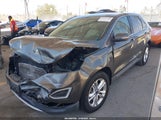Ford Edge Sel 2FMTK3J87FBC27007 photo