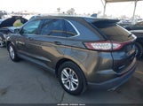 Ford Edge Sel 2FMTK3J87FBC27007 photo