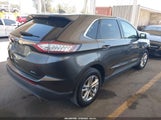 Ford Edge Sel 2FMTK3J87FBC27007 photo