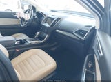 Ford Edge Sel 2FMTK3J87FBC27007 photo
