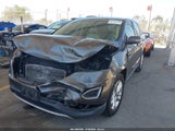 Ford Edge Sel 2FMTK3J87FBC27007 photo