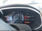 Ford Edge Sel 2FMTK3J87FBC27007 photo