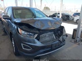 Ford Edge Sel 2FMTK3J87FBC27007 photo
