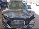 Ford Edge Sel 2FMTK3J87FBC27007 photo