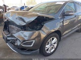 Ford Edge Sel 2FMTK3J87FBC27007 photo