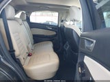 Ford Edge Sel 2FMTK3J87FBC27007 photo
