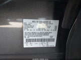 Ford Edge Sel 2FMTK3J87FBC27007 photo