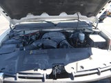 GMC Sierra  Work Truck 1GTR2TE31BZ155757 снимка
