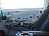 GMC Sierra  Work Truck 1GTR2TE31BZ155757 снимка