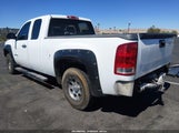 GMC Sierra  Work Truck 1GTR2TE31BZ155757 снимка