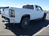 GMC Sierra  Work Truck 1GTR2TE31BZ155757 снимка